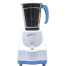 Sahara Blender 3 IN 1 , 500W image