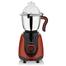 Sahara Blender Elegant (3 In 1) 750W Red and Blue image