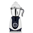 Sahara Blender Elegant (3 In 1) 750W White And Blue image