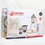 Sahara Blender Pride (4 In 1) 750W image