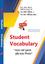 Saifurs Student Vocabulary