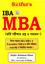 IBA MBA