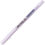Sakura Gelly Roll Gel Pen - White 0.8(1pcs) image