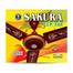 Sakura VIP Ceiling Fan 56 Inch image