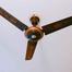 Sakura VIP Ceiling Fan 56 Inch image
