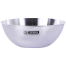 ZEBRA Salad Bowl 24 Cm 1 Pcs image