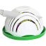 Salad Cutter Bowl,Salad Chopper Bowl,Fruit Vegetable Cut Set,Upgraded Salad Make, Fresh Salad Slicer,Approved for Kitchen (Any Colour) image