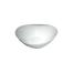 Salad bowl Small Oval shape Single Pics 6.0 Inch image