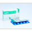 Salflu 50 mcg Plus 100 - 10's Strip Inhalation Capsule image