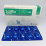 Salflu 50 mcg Plus 100 - 10's Strip Inhalation Capsule image