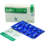 Salflu 50 mcg Plus 100 - 10's Strip Inhalation Capsule image