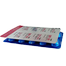 Salflu 50 mcg Plus 250 - 10's Strip Inhalation Capsule image