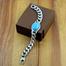 Salman Khan Stainless Steel Bracelet For Men image