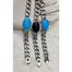 Salman Khan Stainless Steel Bracelet For Men image