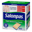 Salonpas Pain Relieving Patch - 140 Patches image