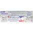 Salz Gum Care Toothpaste 160gm image