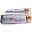 Salz Gum Care Toothpaste 160gm image