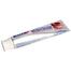 Salz Gum Care Toothpaste 160gm image