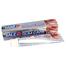 Salz Gum Care Toothpaste 160gm image