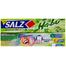 Salz ToothPaste Habu 160gm image