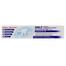 Salz ToothPaste Original 160gm image