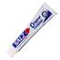 Salz ToothPaste Original 160gm image