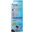 Salz Toothbrush image