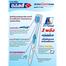 Salz Toothbrush image