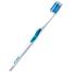 Salz Toothbrush image