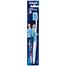 Salz Toothbrush image