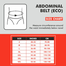 Samson Abdominal Belt image