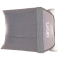 Samson Abdominal Belt image