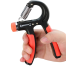 Samson Adjustable Hand Gripper image