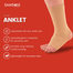 Samson Anklet image
