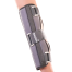 Samson Arm Immobilizer image
