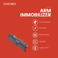 Samson Arm Immobilizer image