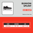 Samson Bunion Splint Universal Size image