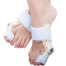 Samson Bunion Splint Universal Size image