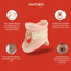 Samson Cervical Orthosis (Philadelphia) image