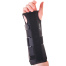 Samson Cock Up Splint image