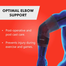 Samson Elbow Support image