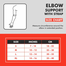 Samson Elbow Support image