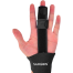 Samson Finger Extension Splint image
