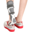 Samson Foot Drop Splint Left image
