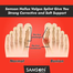 Samson Hallux Valgus Splint Universal Size image