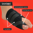 Samson Hallux Valgus Splint Universal Size image