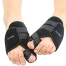 Samson Hallux Valgus Splint Universal Size image