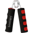 Samson Hand Gripper image