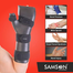 Samson Hand Resting Right Universal Size image