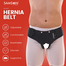Samson Hernia Belt image